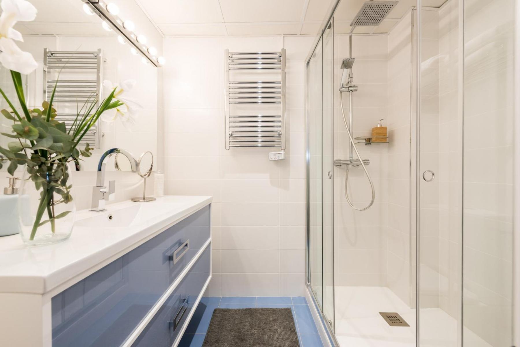 Chueca Suites Madrid Extérieur photo